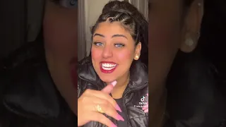 ٤ مايو  ٢٠٢٤  انا الأسد سايق عريني   حماده الاسمر دندنها