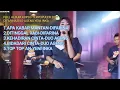 Download Lagu FULL ALBUM TERBARU 100% DIFARINA, DUO AGENG,YENI INKA-APA KABAR MANTAN