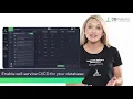 Database DevOps bridge the Gap between your DevOps toolchains and your databases