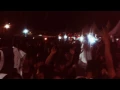 Download Lagu Penggemar iwan fals menangis Celoteh camar tolol anniv 2nd LINGKARAN FALS KOTA TUA