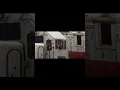 Lagu pesona masinis sadar kamera🤩🔥⚡ #hunting #keretaapi #keretaapiindonesi #shorts #railfansindonesia