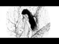 Download Lagu Evanescence   My Immortal Instrumental