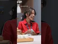Download Lagu Umi gak tahan sama jokes Pak Andri🤣#AposePindahKantor #AllPlayEnt
