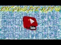 Mellow & Sleazy, Tman Xpress & CowBoii - Ibhanoyi (Official Audio) feat. LastBornDiroba,TheBuu