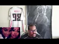 AWWW SHE REALLY MISS JT!!!! Yung Miami- Dear JT (Official Visualizer) reaction🥲