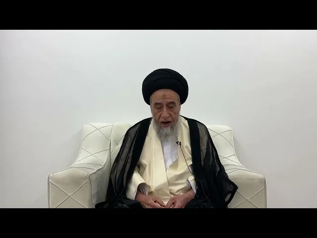 مسائل أصولية ج 374 