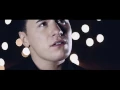Ryan Dolan   Start Again Official Music Video HD