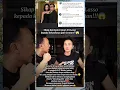 Download Lagu Sikap kasar Ari Lasso pada Dearly jadi Sorotan!#shortvideo#viralvideo#artist#arilasso#dearly#kekasih