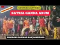 Download Lagu KIDUNGAN JANTURAN SATRIA GANDA ARUM BINORONG BAWANG BANJARNEGARA