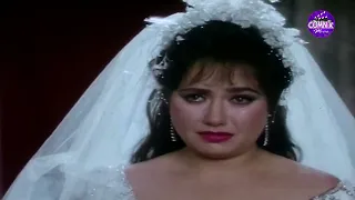 اليوم المرتقب مع ليلى علوي لو قلبك رهيف متتفرجش 