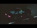 Download Lagu lil peep \u0026 xxxtentacion ~ falling down ﾉ slowed + reverb ﾉ
