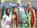 Download Lagu Kabhi Khushi Kabhie Gham (End Scene) - Title Song (720p Special Editing)