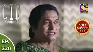 cid season 1 episode 219 the case of clinching evidence full episode