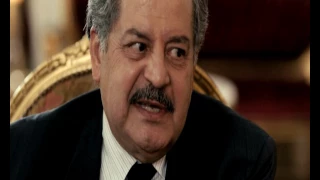 أمير الليل الحلقة 3 Promo 