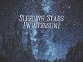 Sleeping Stars {Wintersun} [LYRICS] | Metal Nightcore