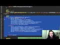 Java Tip of the Week - IntelliJ IDEA