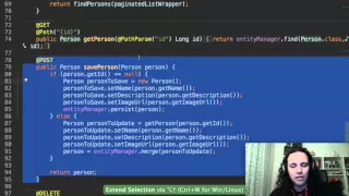 Java Tip of the Week - IntelliJ IDEA