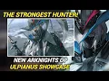 Download Lagu Reason why you need Ulpianus! | [Arknights]