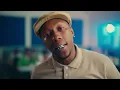 Mulest Vankay , Pcee , Scotts Maphuma - "Mark Zuckerberg" (ft. Allan Maffy & Slyzza RSA)