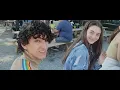 103 2 The LONGEST breakup EVER Part 2 Mackenzie Shirilla and Dominic Russo text messages