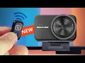 4K Webcam That Does What Others Can t Hollyland Lyra Wireless
