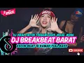 DJ TIKTOK TERBARU 2025  - 🎵 | DJ BREAKBEAT BARAT TERBARU 2025🎵 | DJ BREAKBEAT PLAT KT TERBARU 2025🎵