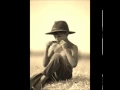 Download Lagu Harmonica Country-Blues
