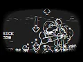 Download Lagu FNF - Mario's Madness V2 - The End (by iKenny) - [FC/4k]