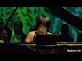 Download Lagu Liszt: Grandes études de Paganini, S. 141, 3. La campanella - Yuja Wang