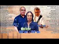 Download Lagu Ebiet G Ade, Chrisye, Iwan Fals - Lagu Lawas Penuh Kenangan - Lagu Nostalgia Dari Masa Ke Masa