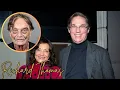 Sad News For Richard Thomas 76 He Has Been Confirmed To Be
