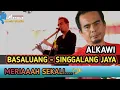 Download Lagu BERDENDANG BERSAMA - ALKAWI - NONSTOP - TERBARU