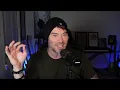 Trivium - Dead Inside Of Me (Official Video) | Metal Vocalist Reacts