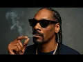 Download Lagu Eminem, Snoop Dogg, 50 Cent - Glad To Meet Ya (ft. Method Man) | Remix 2025