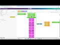 Visualizing Batch Job Flow Analysis SMART TS XL by IN-COM Data Systems