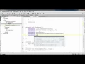 Android Studio Tutorial 65 AsyncTask Example