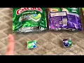 Cascade Dishwasher Pods What s the hype between platinum plus