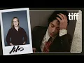 Sarah Polley on Sidney Lumet s DOG DAY AFTERNOON From Studio 9