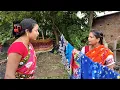Download Lagu চুগলি | Chugli || Purulia video new 2005 || #purulianatok #puruliacomedyvideo2025 