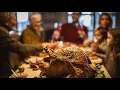 Is It Open Thanksgiving Shopping Guide 2024