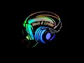 Download Lagu Bulan Sutena full album tik tok