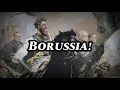 Lagu Sing with DK - Borussia - Wer ist das Volk? - National Anthem of Prussia [until 1830]
