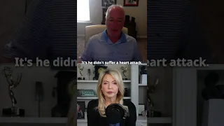 He Wanted Justice for His Son So He Became the Investigator