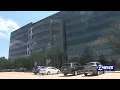Neighbors express traffic concerns with Koch Industries expansion plan