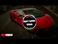 8 Asle (BASS BOOSTED) SUKHA | New Punjabi Bass Boosted Songs 2023 [4K]