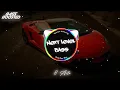Download Lagu 8 Asle (BASS BOOSTED) SUKHA | New Punjabi Bass Boosted Songs 2023 [4K]