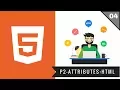 4 2 - Attributes