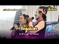 Download Lagu Begalan - Siti Ft. Ki Gumin - New Arista Music - Banjarnegara - Live 🔴 Karang Pucung - Cilacap