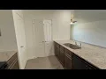 Killeen Duplex for Rent 6103-A Amelia Earhart Blvd by Hunter Rentals