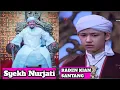 KIAN SANTANG \u0026 SYEKH NURJATI | GURU KIAN SANTANG, KEMBALINYA RADEN KIAN SANTANG MNCTV